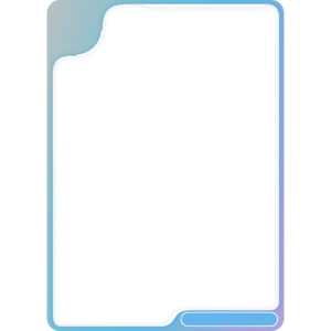 00010.png