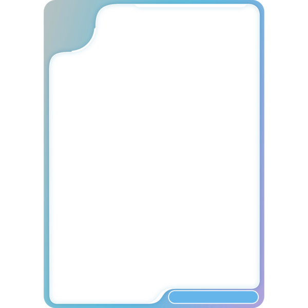 文件:00010.png