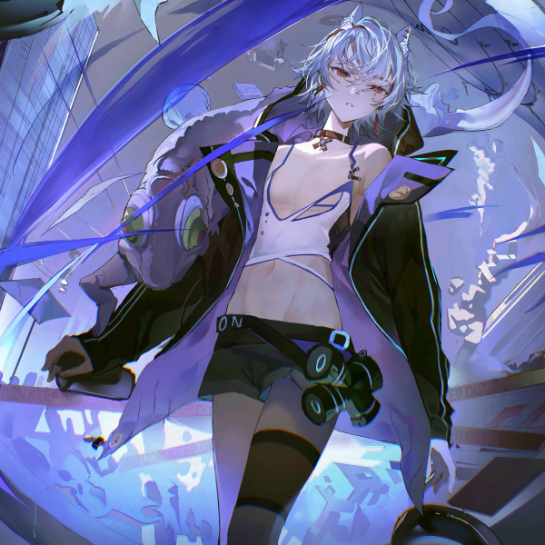 文件:Illustration.Contortion.PTB10.0.png