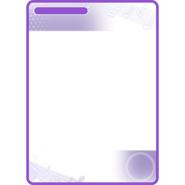 文件:00043.png