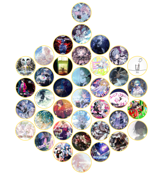 文件:Disc 1曲目3660px.png