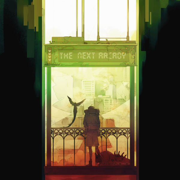 文件:Illustration.TheNextArcady.SEPHID.0.png