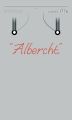 HD 9中的"Albercht."。
