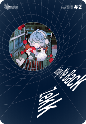 Card2.png