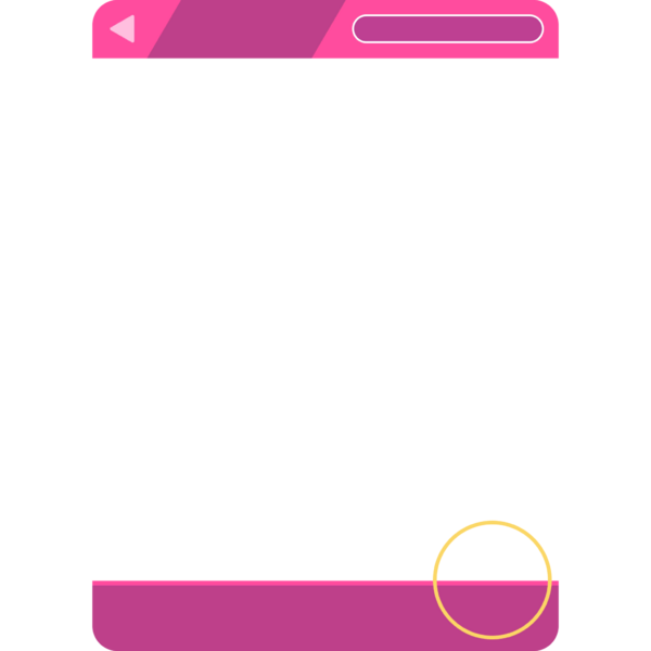 文件:00041.png