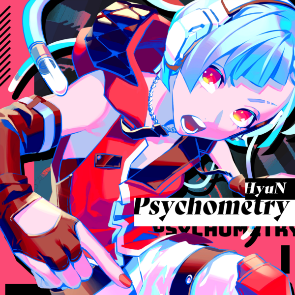 文件:Illustration.Psychometry.HyuN.0.png