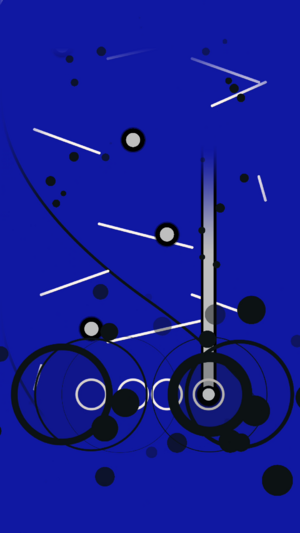驟雨の狭間IN表演3.png