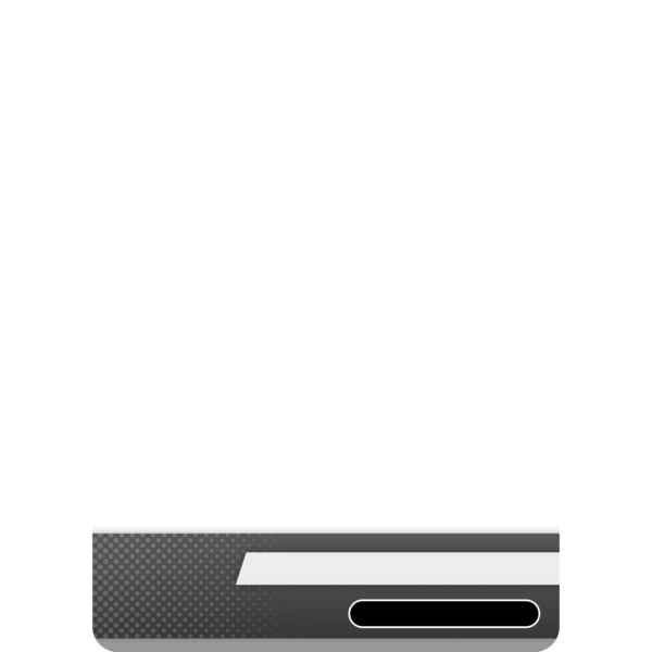 文件:00018.png