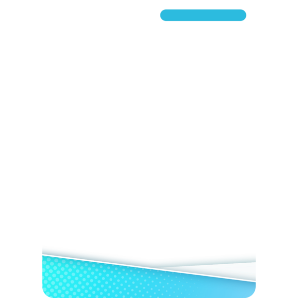 文件:00022.png