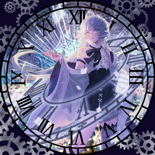 文件:Illustration.ClockParadox.WyvernP.0.png