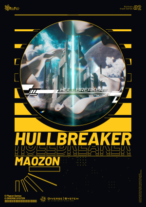 Poster3.png