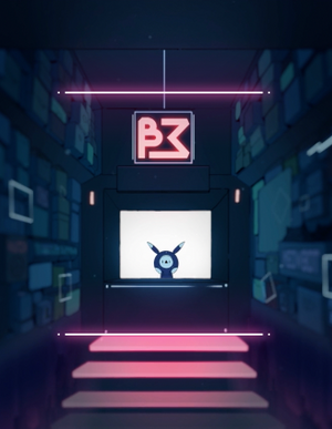 Bg 28.png