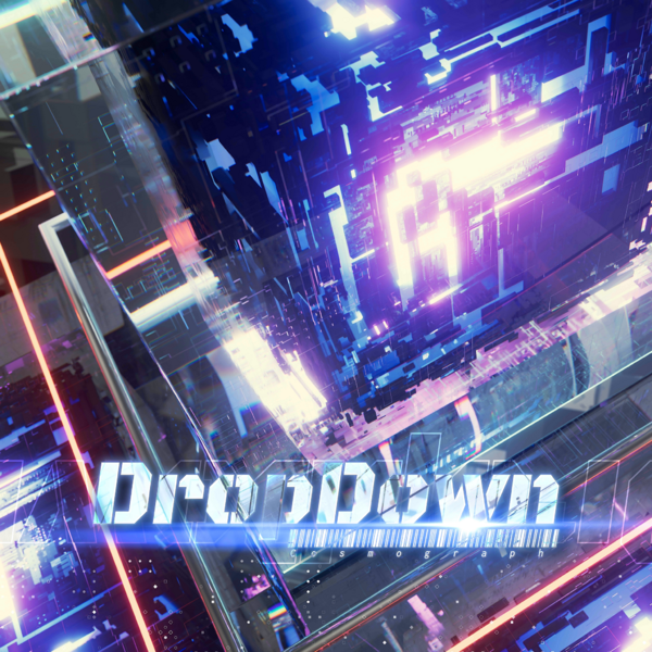 文件:Illustration.DropDown.Cosmograph.0.png