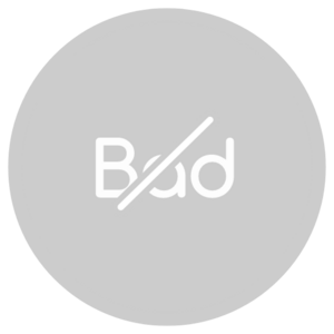 Bad保护模式 关2.0.png