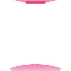 00012.png