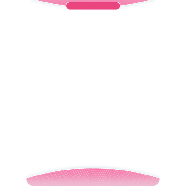 文件:00012.png