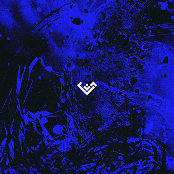 文件:Illustration.驟雨の狭間.Silentroom.0.png