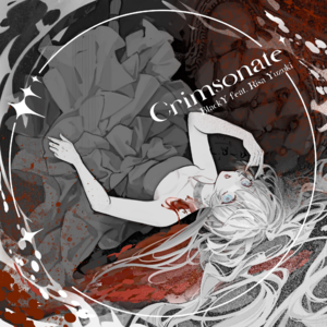 Illustration.Crimsonate.BlackYfeatRisaYuzuki.0.png