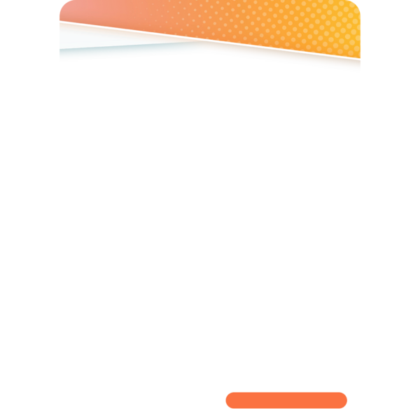 文件:00023.png