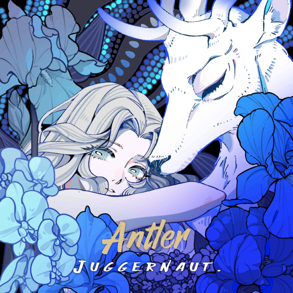 文件:Illustration.Antler.Juggernaut.0.png