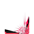 通过限时活动地图获得