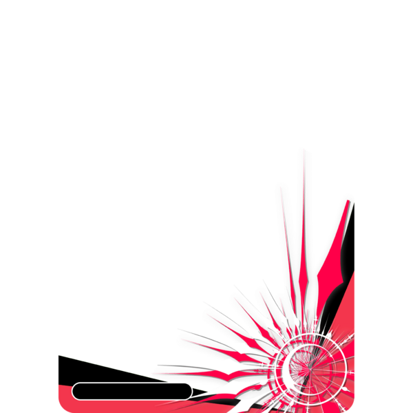 文件:00035.png