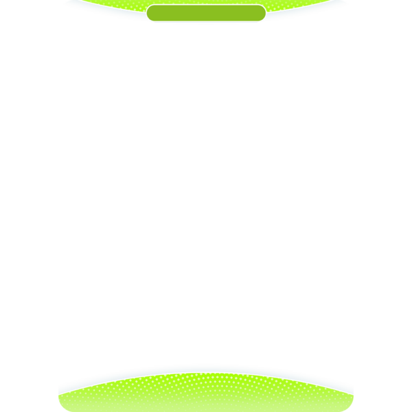 文件:00029.png
