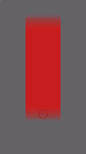 文件:R.I.P. IN表演3.png