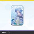 2025年5月18日 (日) 09:43版本的缩略图