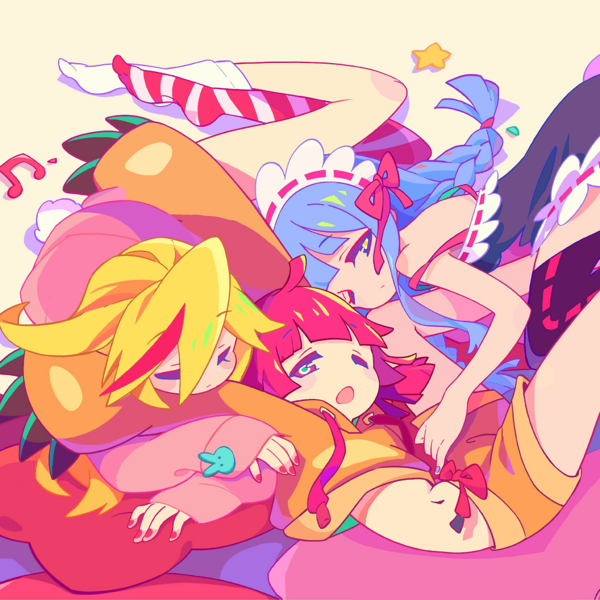 文件:AltIllustration.MuseDashCollab.0.cn.png