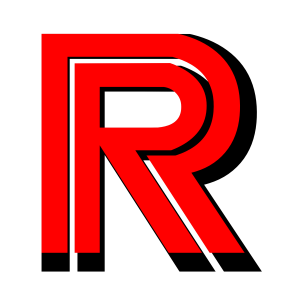 RedDragon的头像.png