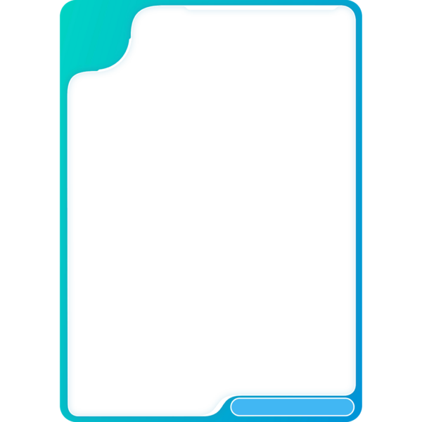 文件:00009.png