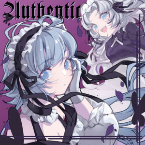 Illustration.AuthenticGamever.Rukadesunowheretogo.0.png
