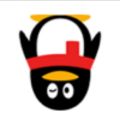 xp00000000 的 QQ 头像