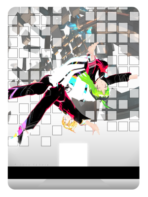 00036.png