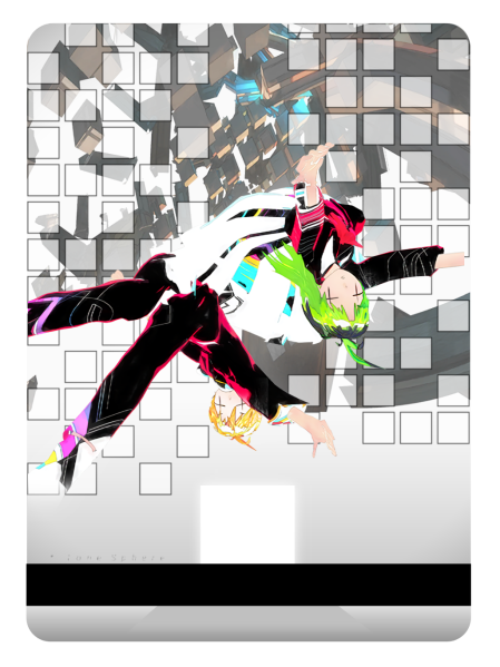 文件:00036.png