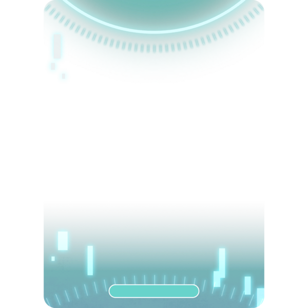 文件:00038.png