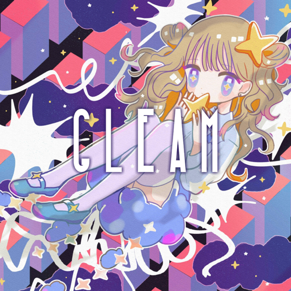 文件:Illustration.Gleam.Uske.0.png
