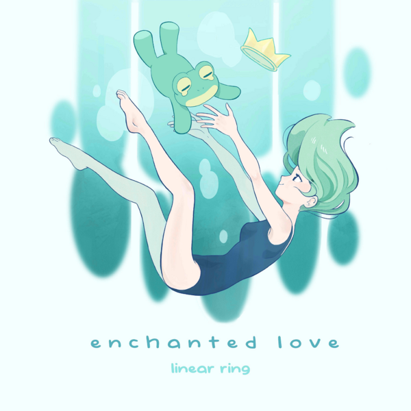 文件:Illustration.enchantedlove.linearring.0.png