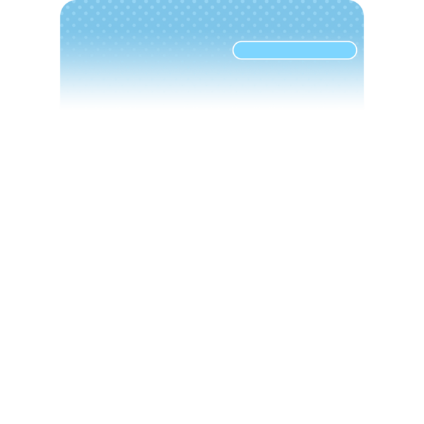 文件:00001.png