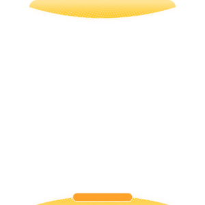 00020.png