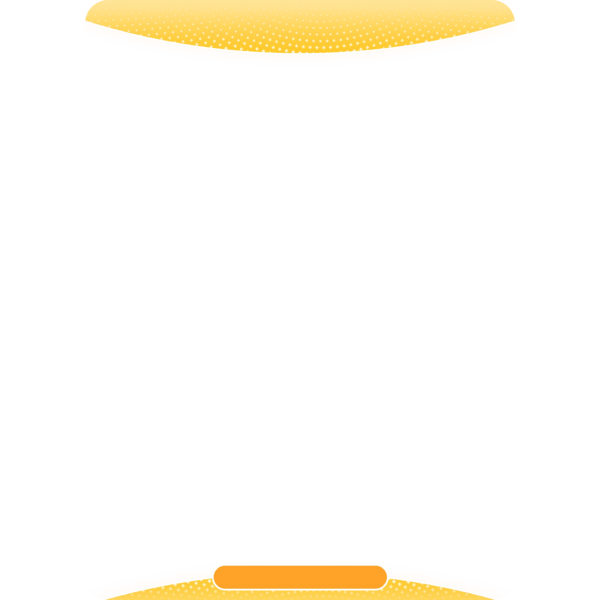 文件:00020.png