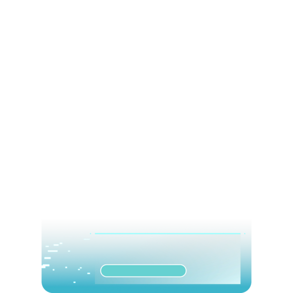 文件:00039.png