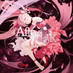 Illustration.Afterdark.Sta.0.png