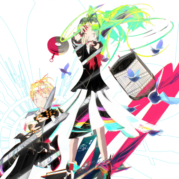 文件:AltIllustration.ConwaysChild.Sta.0.0.png