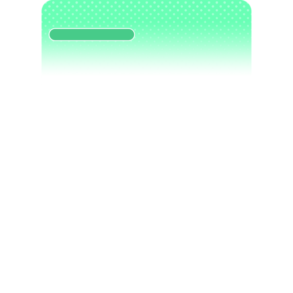 文件:00003.png