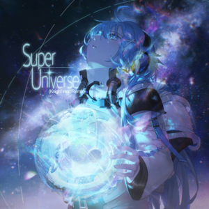 Illustration.SuperUniverseKnighthoodRemix.Knighthood.0.png