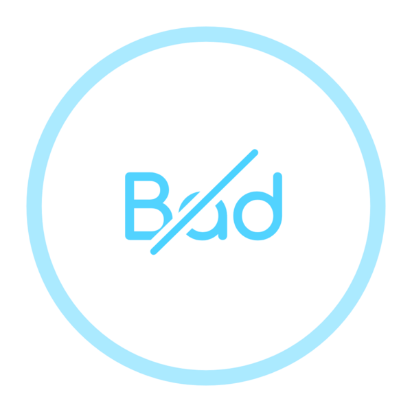 文件:Bad保护模式 关.png