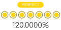 2024年6月8日 (六) 11:09版本的缩略图