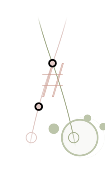 文件:LINK x LIN-S IN表演2.png